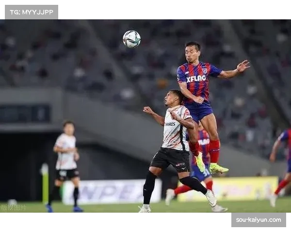 日联杯前瞻：横滨FC主场稳守迎战广岛三箭客场强势挑战