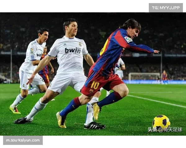 西甲国家德比创纪录 前12分钟两次VAR纠错引关注