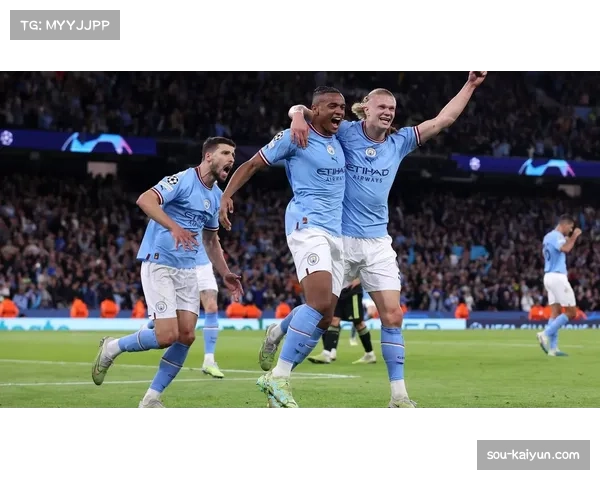 伤愈归来的谢尔基剑指伯恩茅斯，期待赛场佳绩