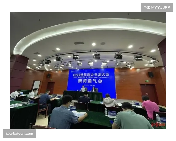 2026年6月11日至7月19日举行 全程持续40天时间