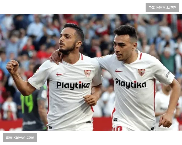 西甲联赛中段观察:保级球队普遍存在进攻转化率过低问题