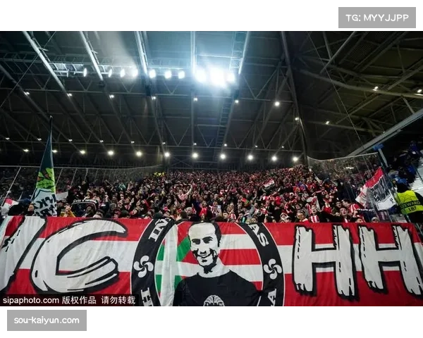 毕尔巴鄂竞技主场迎战埃尔切 保级六分战成赛季转折关键