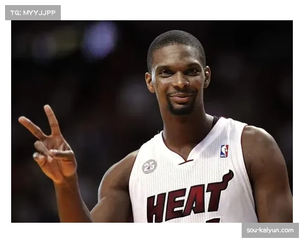 雄鹿吉昂海耶斯戴维斯加盟 内线轮换深度有所增强