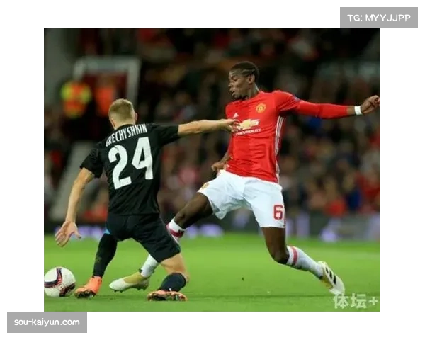 莱比锡教练组战术微调效果有限 试图通过外围远射打破密集防守