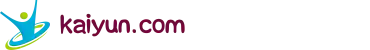 kaiyun-开云(中国)体育官方网站_kaiyun.com